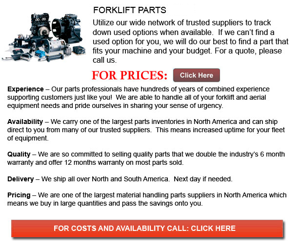 Before deciding what steps to take at a later date